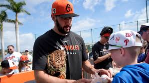 Battery Q&A: Spring Training 2025&nbsp;Edition