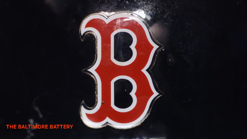 2025 AL East Preview: Boston Red&nbsp;Sox