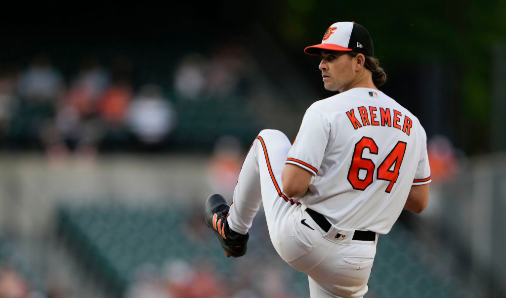 Battery Six-Pack: Season 1 – Edition&nbsp;1