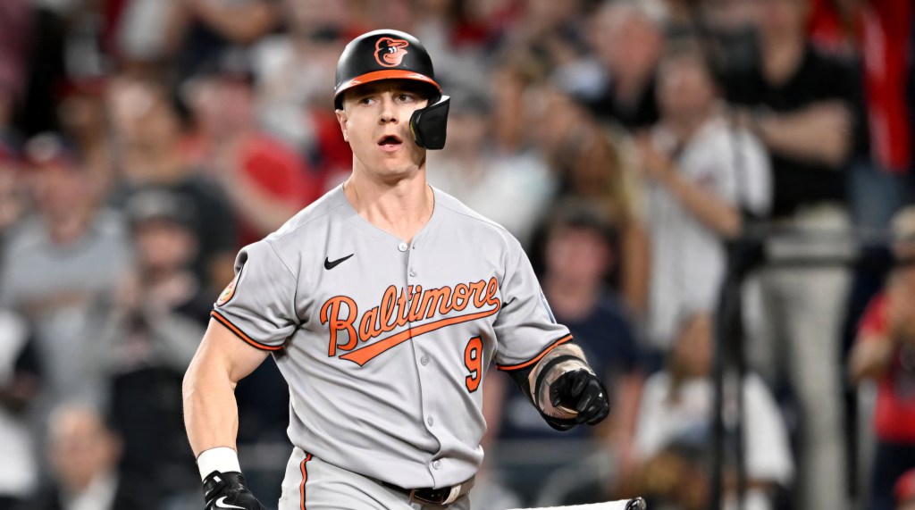 The Great, The Good & The Ugly: Season 2, Edition&nbsp;4