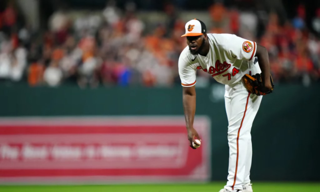 The Great, The Good, & The Ugly: Season 2, Edition&nbsp;5