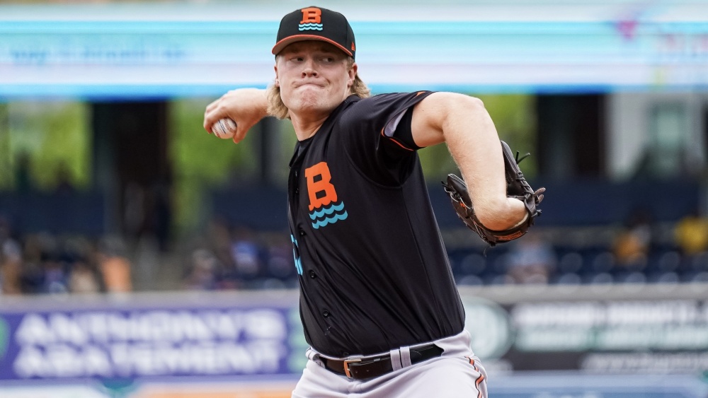 O’s Prospects of the Month: May&nbsp;Edition