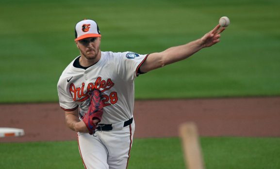 The Great, The Good & The Ugly: Season 2, Edition&nbsp;10