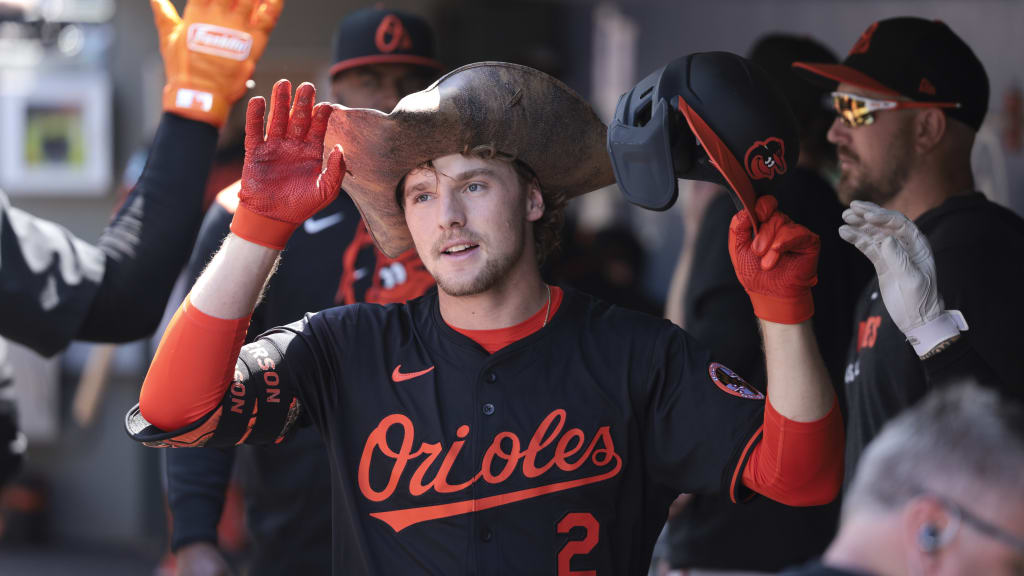 Battery Q&A: One-third of Season&nbsp;Edition