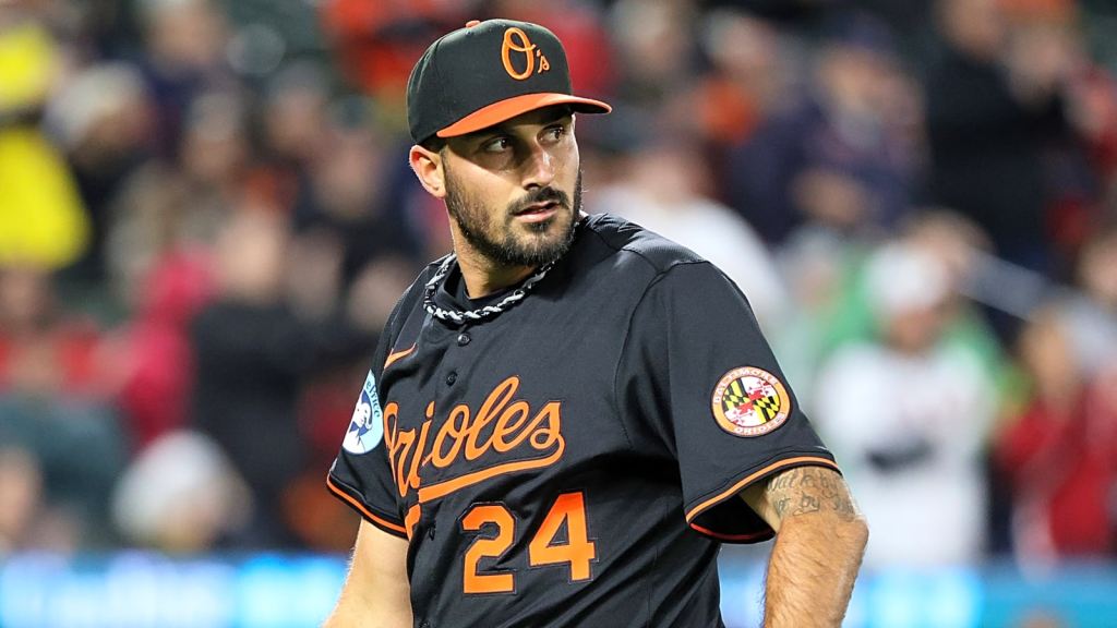 The Great, The Good & The Ugly: Season 2, Edition&nbsp;9