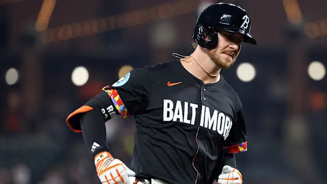 The Great, The Good & The Ugly: Season 2, First-Half&nbsp;Edition