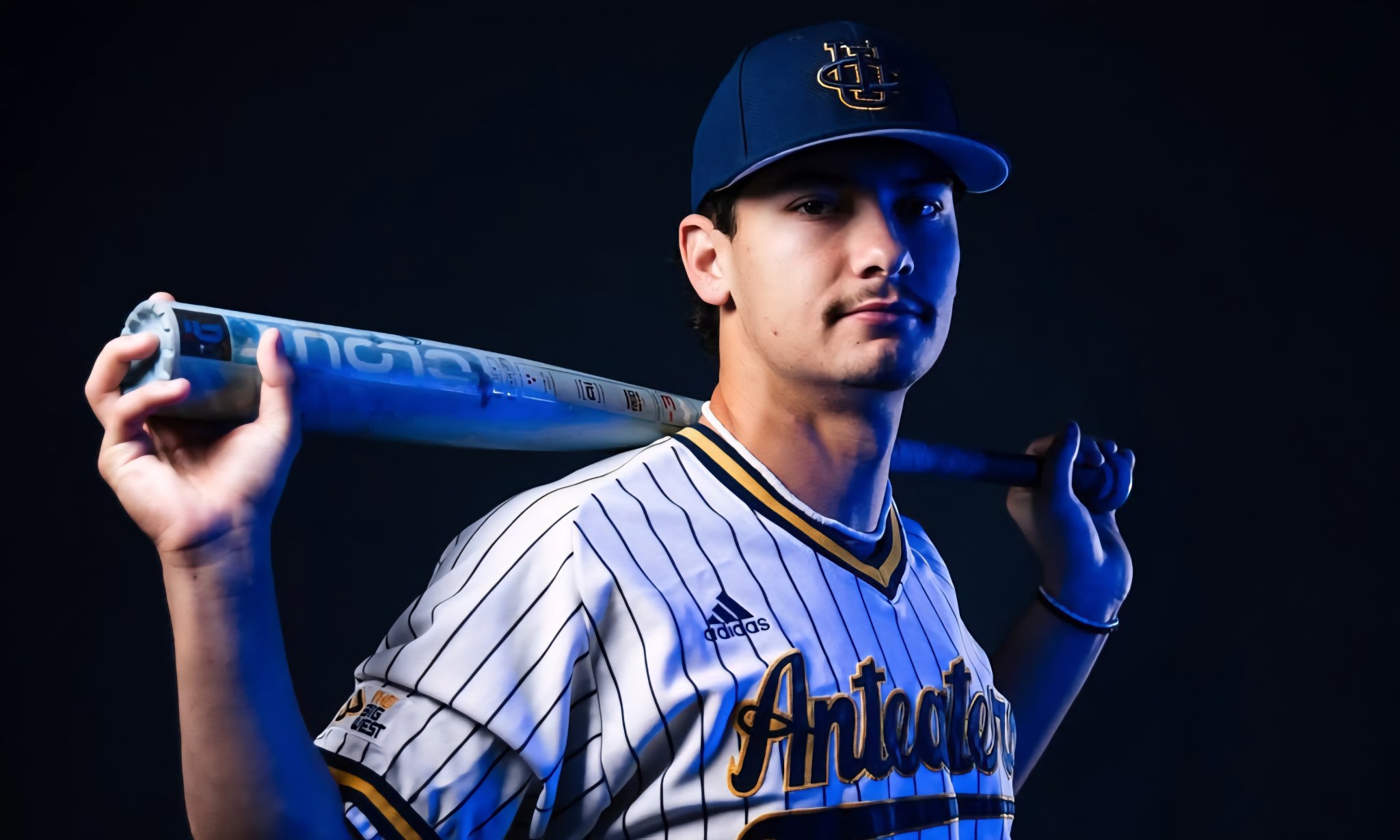 Let’s Recap: Orioles 2025 MLB Draft – Day 2 – THE BALTIMORE BATTERY