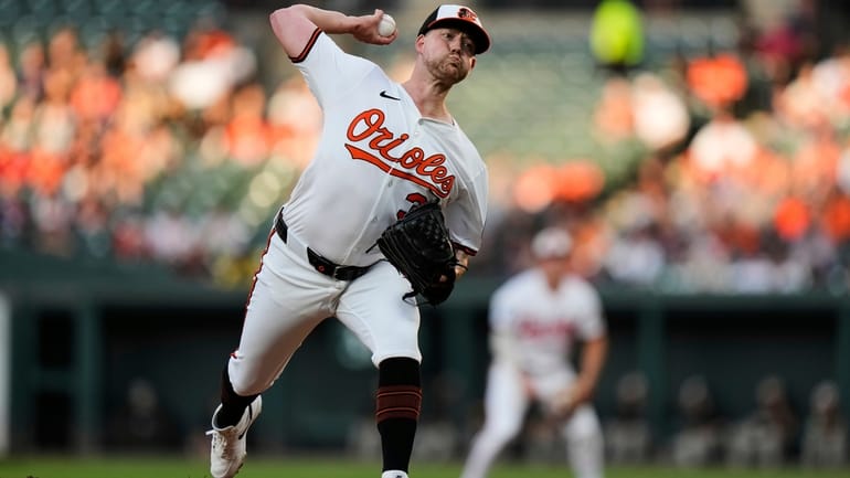 The Great, The Good & The Ugly: Season 2, Edition&nbsp;15