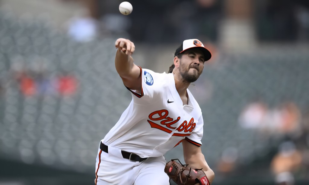 The Great, The Good & The Ugly: Season 2, Edition&nbsp;14