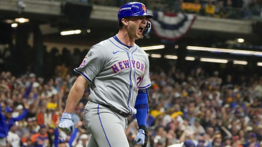 Thursday Thoughts: Season 2, Edition 4 – Vibes have changed in Charm&nbsp;City