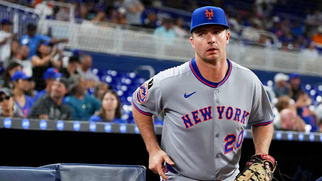 Orioles sign Pete Alonso to 5-year&nbsp;deal