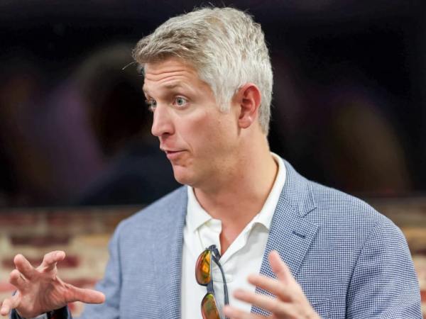 Thursday Thoughts: Season 2, Edition 7 – Time is running out for the&nbsp;O’s