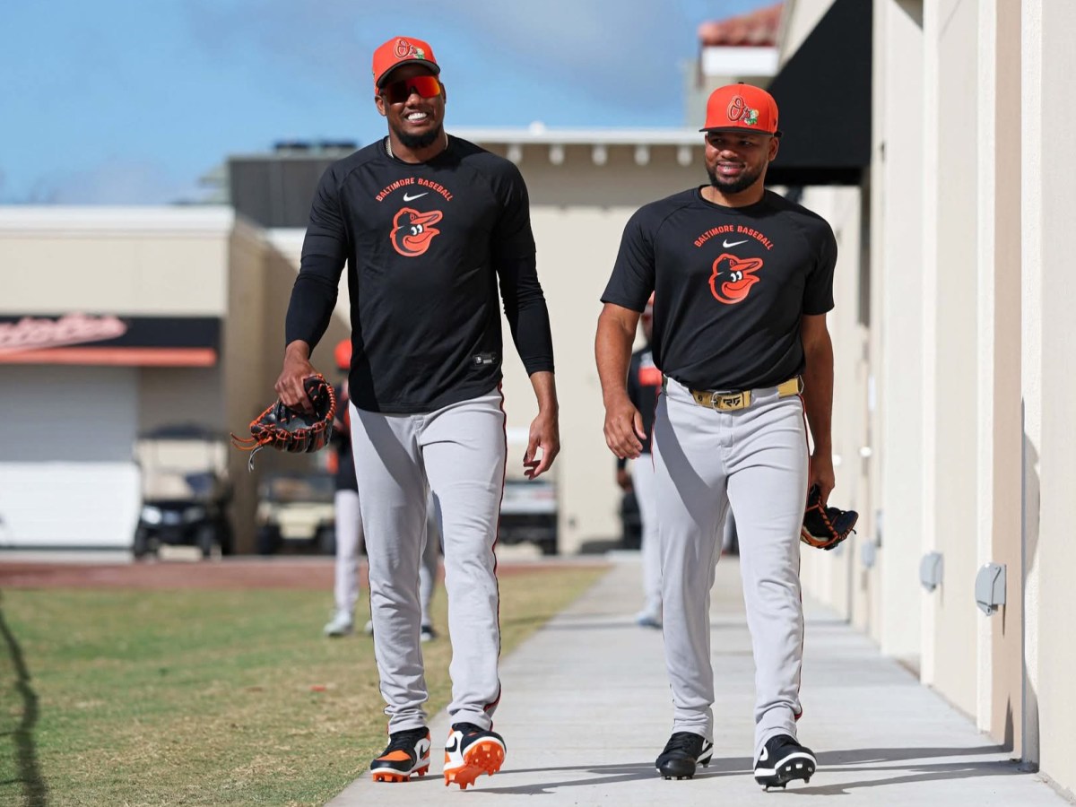 SpringNotes 2026: Day 8 – One week&nbsp;in