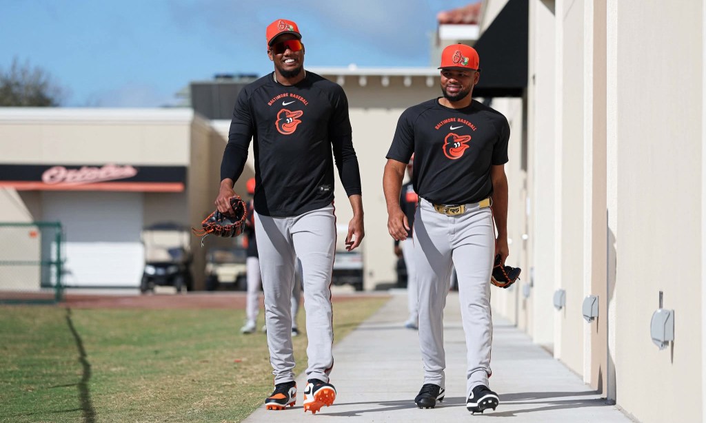 SpringNotes 2026: Day 8 – One week&nbsp;in