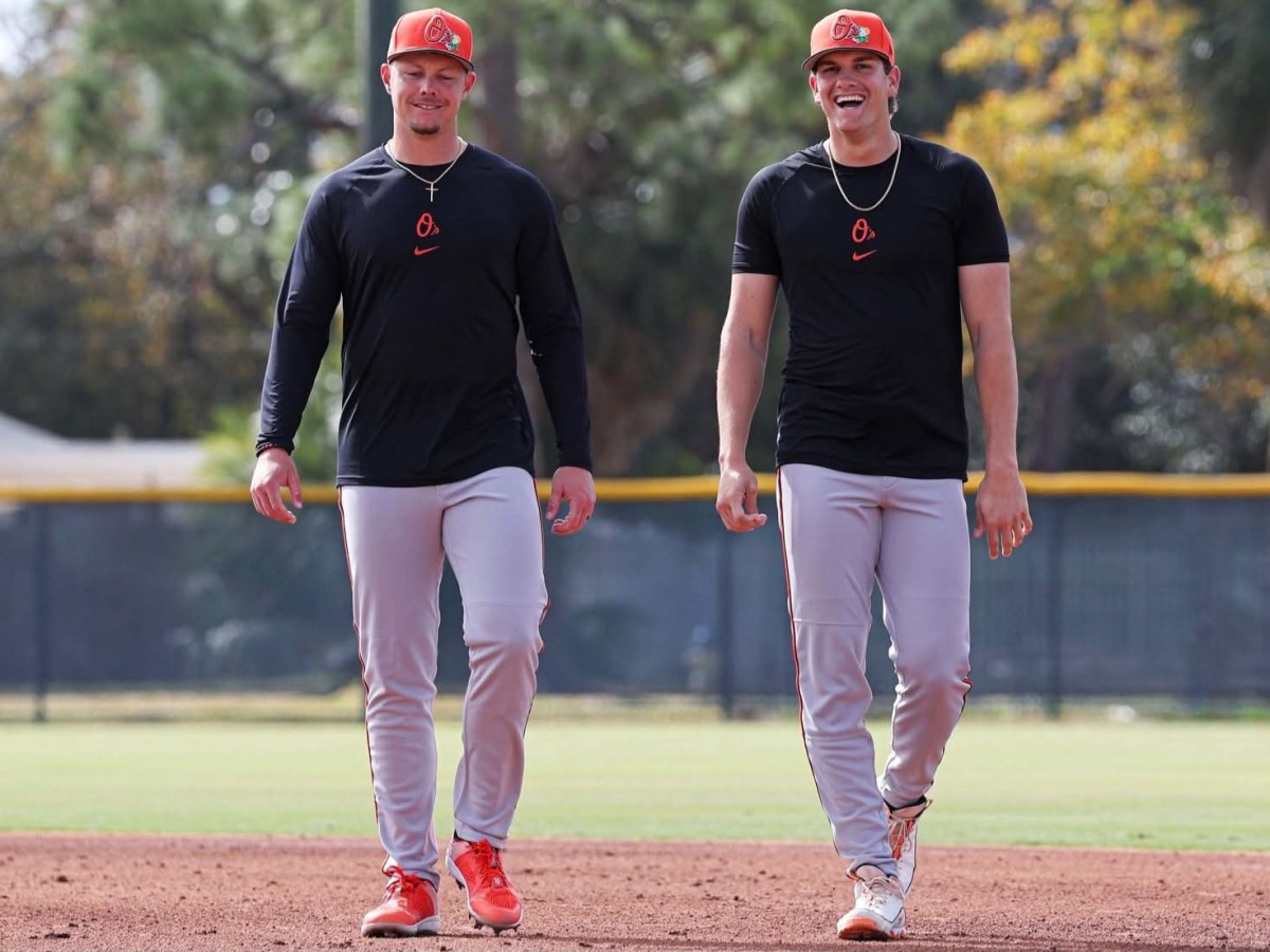 SpringNotes 2026: Day 9 – Two days&nbsp;out