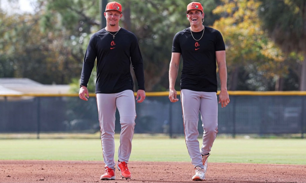 SpringNotes 2026: Day 9 – Two days&nbsp;out