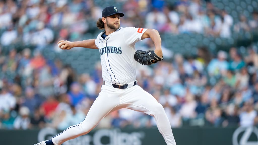 O’s acquire RHP Jackson Kowar from Twins