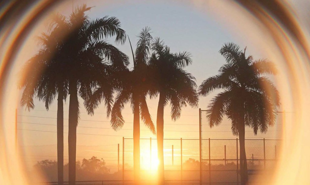 SpringNotes 2026: Day 4 – New vibes entrench O’s&nbsp;camp