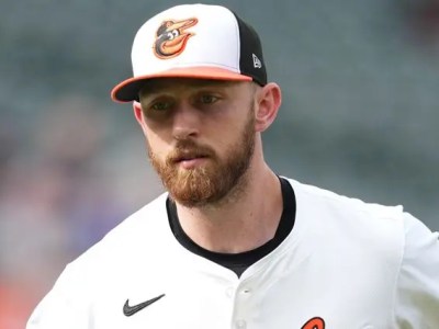 Thursday Thoughts: Season 2, Edition 11 – Westy uncertainty & infield&nbsp;depth