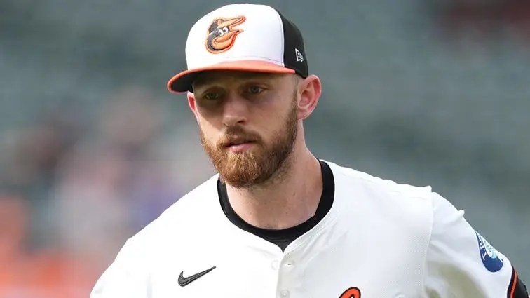 Thursday Thoughts: Season 2, Edition 11 – Westy uncertainty & infield depth