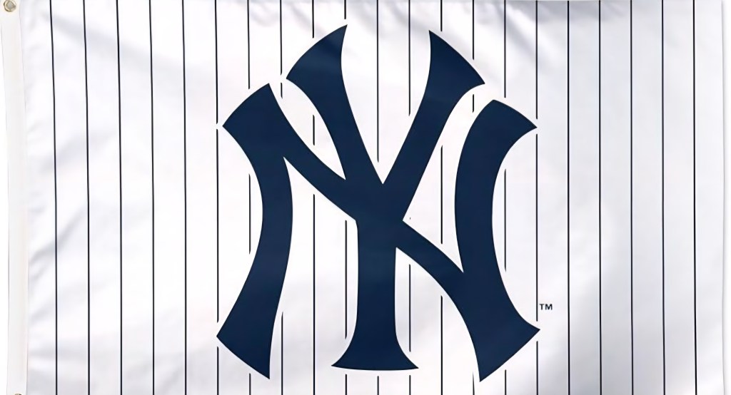 2026 AL East Preview: New York Yankees