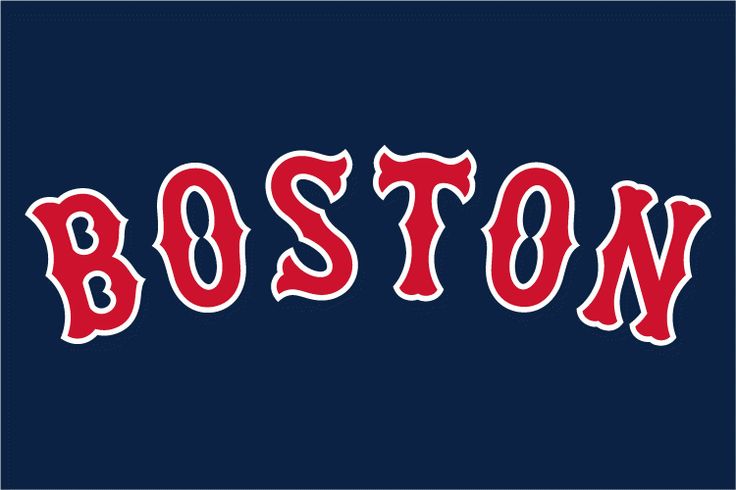 2026 AL East Preview: Boston Red Sox