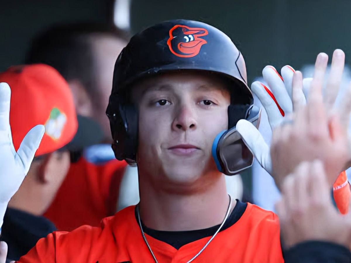 Thursday Thoughts: Season 2, Edition 12 – Spring surprises & a memorable WBC&nbsp;performance