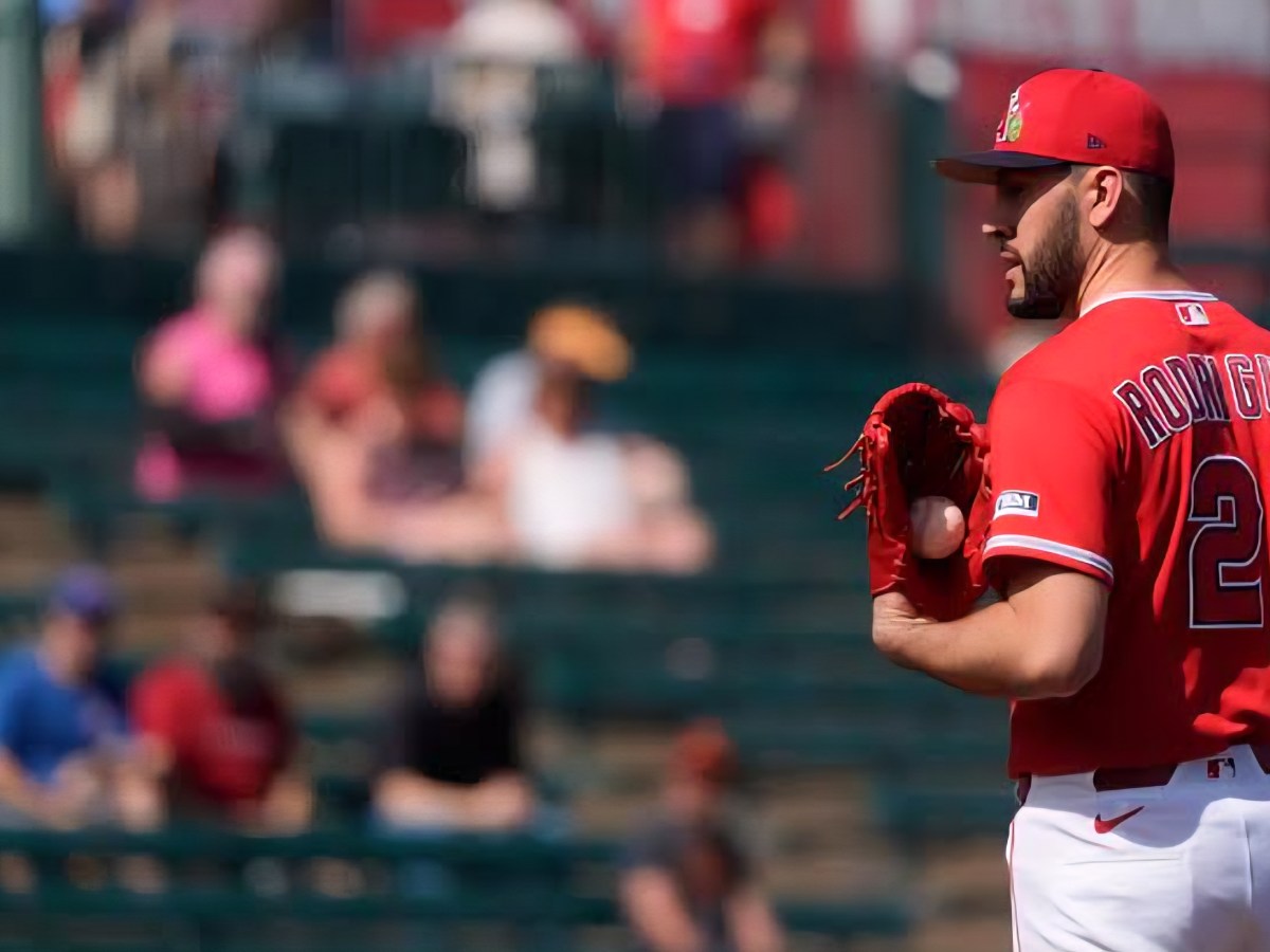 Elias’ gamble on Grayson Rodriguez trade already paying&nbsp;off