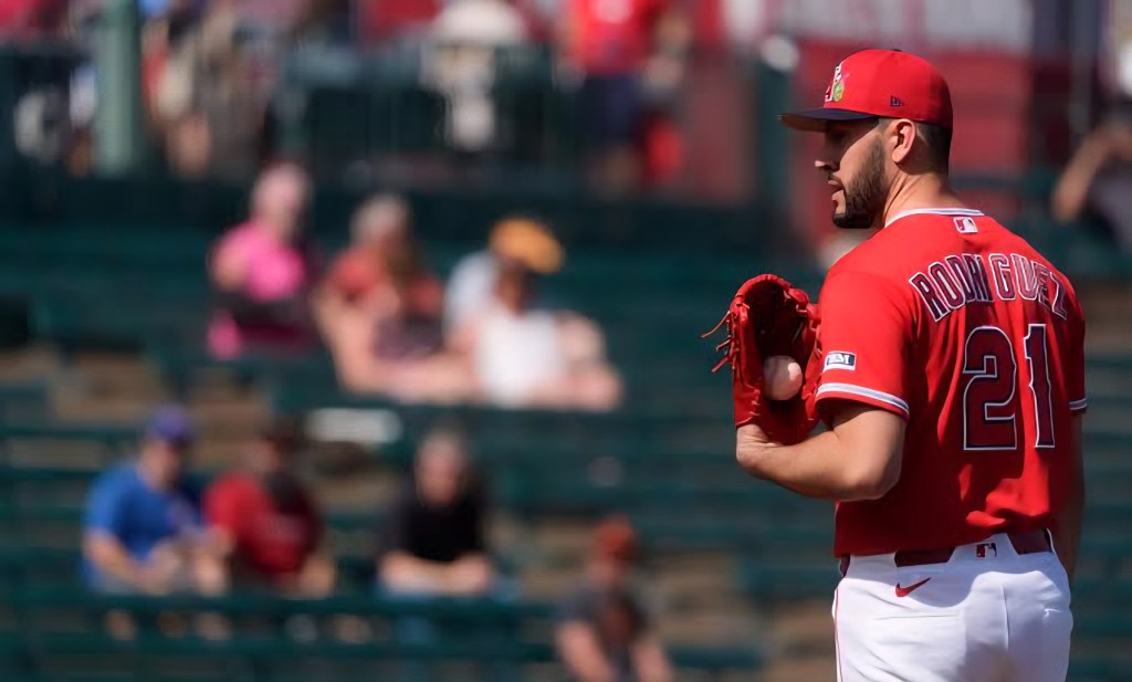 Elias’ gamble on Grayson Rodriguez trade already paying&nbsp;off