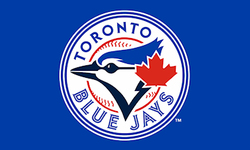 2026 AL East Preview: Toronto Blue Jays