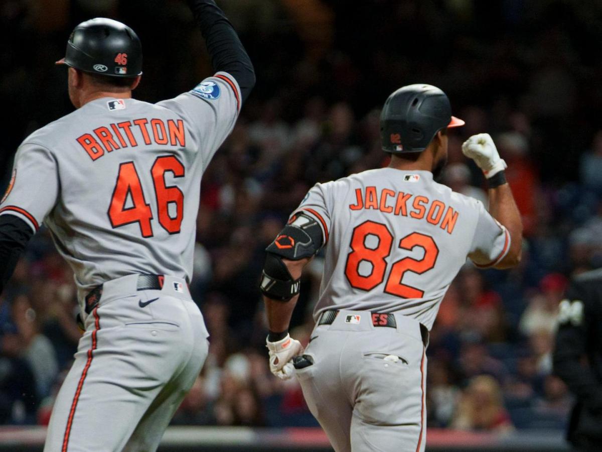 Vibes Check 2026: Edition&nbsp;1