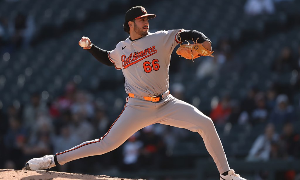 The Great, The Good & The Ugly 2026: Edition&nbsp;4