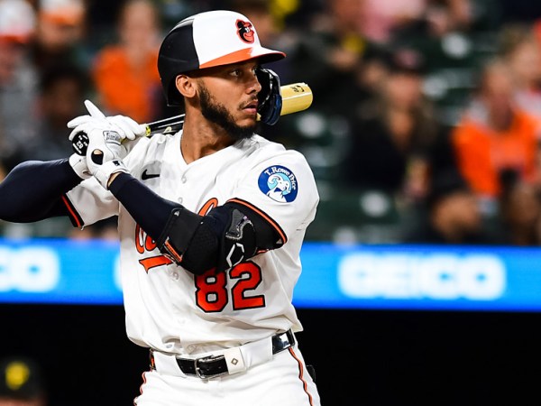 The Great, The Good & The Ugly 2026: Edition&nbsp;3