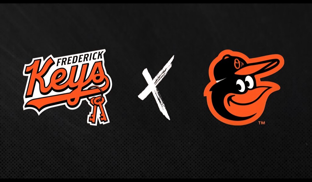 Battery Breakdown: Keys win first game in 6 years in return as Orioles affiliate