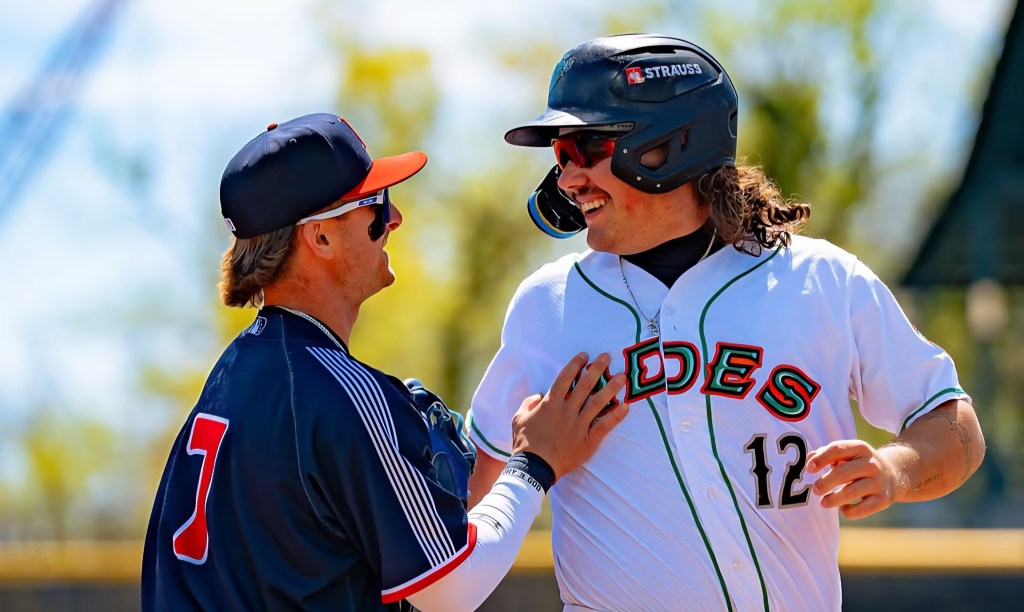 O’s Prospects of the Week: March 27th – April&nbsp;12th