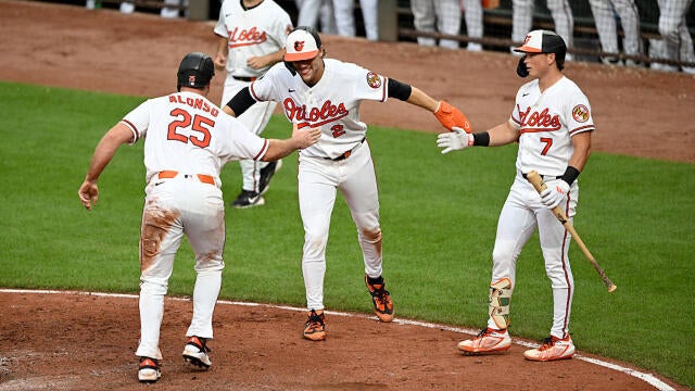 The Great, The Good & The Ugly: All-Star Break Edition