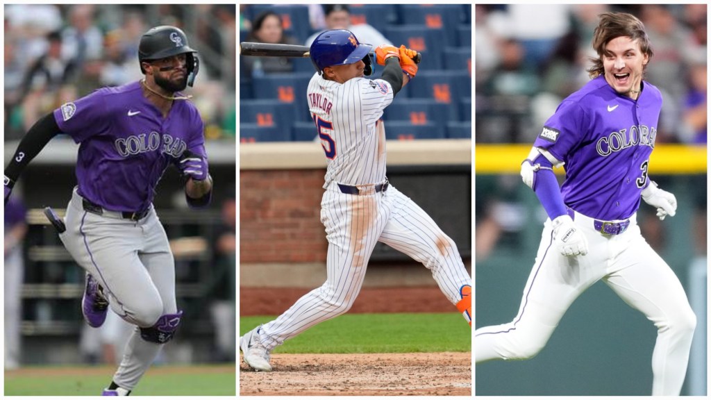 5 position players the Orioles could target before the 2026 MLB Trade Deadline
