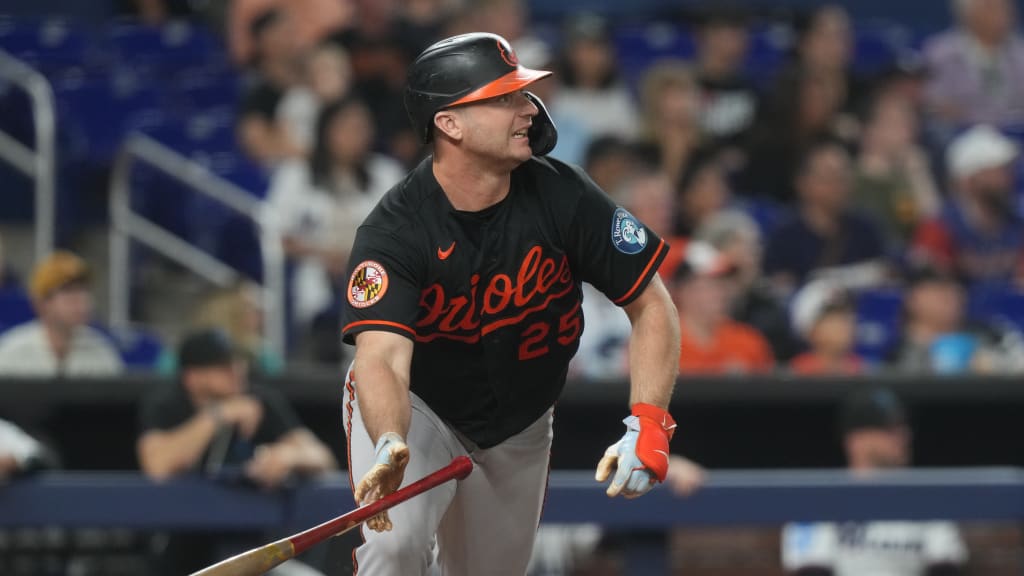 Pete Alonso joins the 300-home-run&nbsp;club
